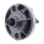 Oil Pump OE Piaggio X9 250