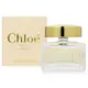 Chloe 蔻依 極致女性淡香精 5ml SP嚴選家