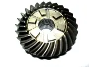 YAMAHA 150HP-200HP FORWARD GEAR (26T) 6G5-45560-00, 6G5-45560-01-00