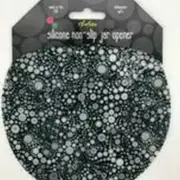 Andreas Silicon Jar Opener - Effervesence