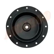 1X New Pneumatic actuator diaphragm For Spirax Sarco PN9123E