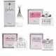 【Dior 迪奧】女性淡香精 5ml 多款任選(平行輸入)