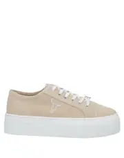 [WINDSOR SMITH] WINDSOR SMITH Sneakers - Item 11803966