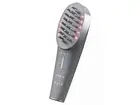 YA-MAN myse Scalp Lift Brush Active Plus Facial Care Device Gray MS82G JP New