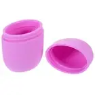 Ice Facial Roller Roller Skin Care Face Massage Ice Massage Roller