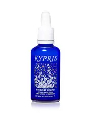 Kypris Moonlight Catalyst Refine & Renew Serum 1.59 oz.