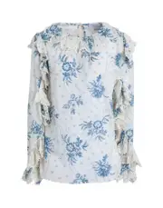 [NEVER FULLY DRESSED] NEVER FULLY DRESSED Tops - Item 10333808