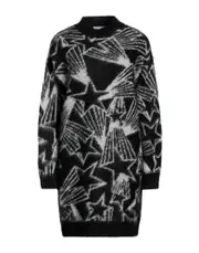 [MSGM] MSGM Mini dresses - Item 15394946