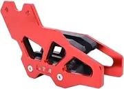 Motorcycle Chain Guide Guard Protection for Crm125 1990-1999 Xr250 Baja 1995-2007 Crf250L 13-21 Crf250Rl Rla 2017-2021