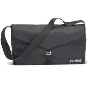 PRIMUS Storage Carry Bag Tupike & Kinjia Camping Stoves Black From Japan