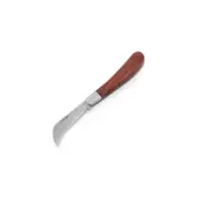 Foldable Grafting Cutter Gardening Pruning Knife Tools Bonsai Grafting Pruning H