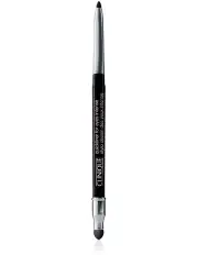 [Clinique] Quickliner For Eyes Intense Eyeliner