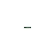 Axiom AX31333N9Y/8GK AXIOM 8GB DDR3-1333 UDIMM KIT (2 X 4GB)