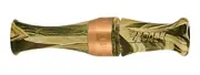 Avian X ZNK-ZNK2006 Attracts Geese Species goose call