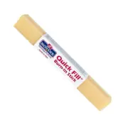 Mohawk Quick Fill Burn-in Stick - Clear