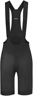 [Fizik] Link R3 Height Waist Bib Shorts