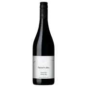 2021 Trinity Hill Syrah | The Wine Collective