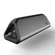 Portable Bluetooth Engine Speaker For Ninebot Segway ES1 ES2 ES3 ES4 E22 E25 E45