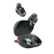 Skullcandy Sesh ANC Active in-Ear Noise Canceling Wireless Earbuds - OPEN BOX