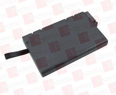 RADWELL VERIFIED SUBSTITUTE NI2020C-SUB-BATTERY / NI2020CSUBBATTERY (BRAND NEW)