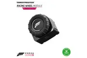Thrustmaster eSWAP X Racing Module Forza Horizon 5