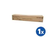 Fuji Xerox DocuPrint C2255 / C5005D Original Waste Toner Bottle - 25,000 pages (CWAA0742)