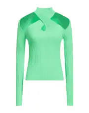 [MSGM] MSGM Turtlenecks - Item 14375094
