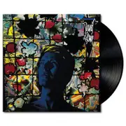 Tonight (Vinyl) (Reissue)
