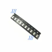 10PCS LFCN-7200+ Ceramic Low Pass Filter DC to 7200 MHz 50 ohm
