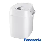 【PANASONIC 國際牌】全自動製麵包機(SD-MDX100)