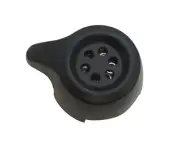 81576 - Pressure Regulator for Presto Pressure Cooker Plus