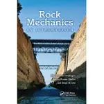 ROCK MECHANICS: AN INTRODUCTION