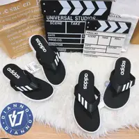 在飛比找樂天市場購物網優惠-帝安諾 實體店面 ADIDAS COMFORT FLIP F