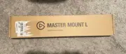 Elgato Expandable Master Mount L Multi Mount Essential Rigging System 10AAB9901