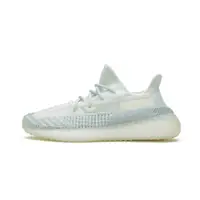 在飛比找蝦皮購物優惠-ADIDAS YEEZY BOOST 350 V2 REFL