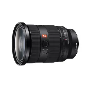 SONY FE 24-70mm F2.8 GM II (公司貨) SEL2470GM2