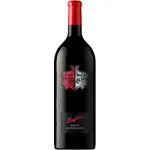 Penfolds Superblend 802.B 1500mL