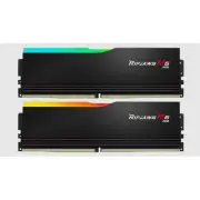 O-G.Skill Ripjaws M5 RGB 32GB (2x16GB) DDR5 6000Mhz Intel XMP Gaming Memory B...