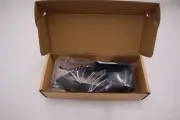 COMMOUNTAIN Heavy Duty Compact IP55 Speaker Mic with 3.5mm Jack STOCK H16A