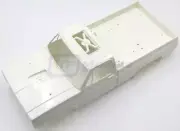 Tamiya 58065 Clod Buster/58321 Super Clodbuster, 9335043/19335043 Body Shell