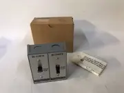 Westinghouse MST22SN Enclosure MS Starter 2- 2 Pole Toggle Switch