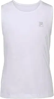 [FILA] Girls' Full Coverage Tank