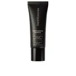 Bareminerals Complexion Rescue Matte tinted moisturizer naturale mineral Spf30 Dune 35 ml