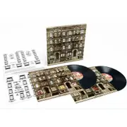 Physical Graffiti (2015 Vinyl Reissue)