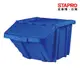 樹德 HB-4068 耐衝擊分類置物整理盒收納箱 雜物收納箱 分類整理盒 置物箱 收納盒 整理箱