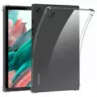 Kids EVA Case For Samsung Galaxy Tab A8 10.5" Tablet Shockproof Heavy Duty Cover