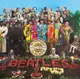 Sgt. Pepper's Lonely Hearts Club Band