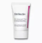 SD Advanced™ Plus Intensive Moisturizer 60ml/2 oz