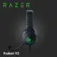 Razer Kraken V3 北海巨妖 V3 電競耳麥 (RZ04-03770200-R3M1)