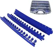 Dent Repair Kit | Professional Automobile Body Dent Removal Kit | Heavy Duty Auto Lifter Set for Refrigerator, Motorcycle, Washing Machine